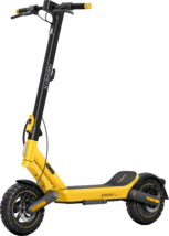 Xiaomi E-Scooter 6 Ultra