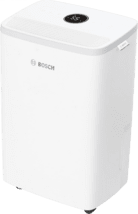 Bosch Dry 2000 Luftentfeuchter