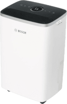 Bosch Dry 4000 Luftentfeuchter
