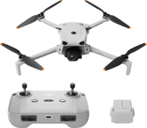 DJI Lito 1