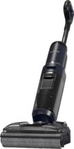 Tineco Floor One S7 Stretch Waschsauger