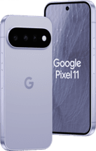 Google Pixel 11 256GB frost