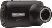 Nextbase 322GW DashCam