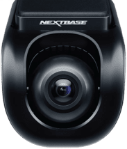 Nextbase 385GW Bundle
