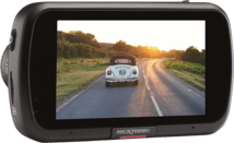 Nextbase 522GW DashCam