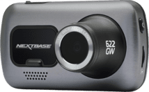 Nextbase 622GW DashCam