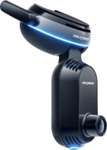 Nextbase iQ 1k intelligente Dashcam inkl. 64 GB SD-Karte
