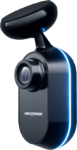 Nextbase iQ Heckscheibenkamera