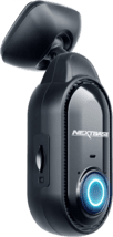 Nextbase Piqo 2k Dashcam