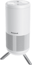 Honeywell HPA830WE4 Luftreiniger
