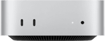 Apple Mac mini M6 12CPU-12GPU 24GB 512GB