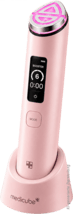 Medicube Age-R Booster Pro X2 Gesichtspflegegerät pink