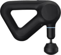 Therabody Theragun Prime G5 black
