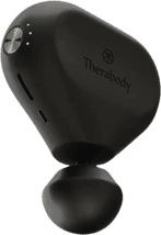 Therabody Theragun Mini 3.0 black