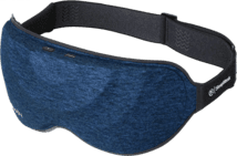 Therabody Therabody SleepMask  blue