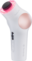 Therabody FG TheraFace PRO White EUUK