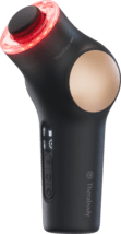 Therabody FG TheraFace PRO  Black EUUK