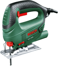Bosch PST 650 Stichsäge