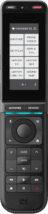 One for All Universalfernbedienung Smart Control Pro 8 Advance