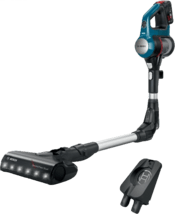 Bosch BSS71125AH Unlimited 7 Akkustaubsauger