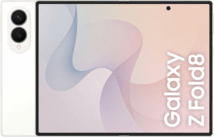 Samsung Galaxy Z Fold8 F971B 256GB cream EU