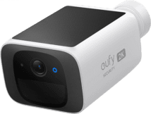 Anker Eufy SoloCam S220 Überwachungskamera