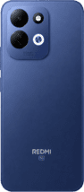 Xiaomi Redmi 17 5G 128GB deep blue