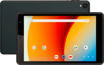 Logicom Tab 80 8" Android Tablet