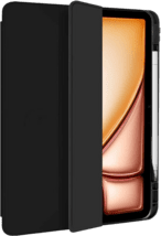 Eiger Storm 250m Stylus iPad Air 11 (24-26)/Air 22 schwa