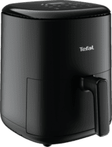 Tefal EY1458 Easy Fry Compact Heißluftfritteuse