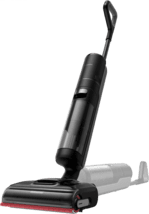 Dreame H15S Waschsauger