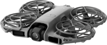 DJI Neo 2 Fly More Combo (ohne Fernsteuerung)