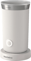 Philips BAR311/00 Milchaufschäumer naturweiß