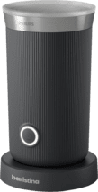 Philips BAR311/60 Milchaufschäumer schwarz