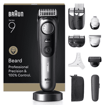 Braun BT9560 Problade Series 9 Bartschneider