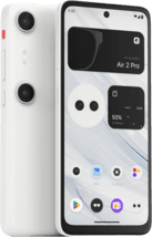 XREAL AR Beam Pro Android-Mediaplayer (6GB + 128GB)