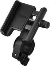 Segway Ninebot Scooter Handy Smartphone-Halterung schwarz