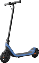 Segway Ninebot Kinder KickScooter C2 Lite