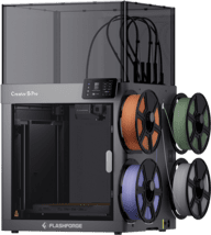 Flashforge CREATOR 5 PRO 3D DRUCKER