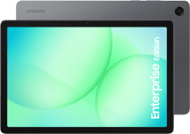 Samsung Galaxy Tab A11+ X236 5G 6GB 128GB gray EE