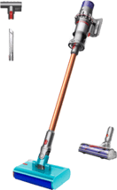 Dyson Cyclone V10 Submarine Akkusauger