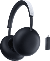 Sony PlayStation PULSE V2 Wireless-Headset white