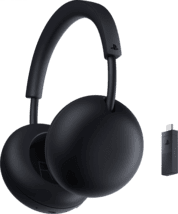 Sony PlayStation PULSE V2 Wireless-Headset black