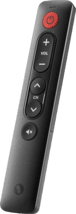 One for All Universalfernbedienung Zappy Stick