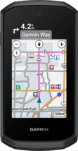 Garmin Edge Explore 3 Fahrrad Navi
